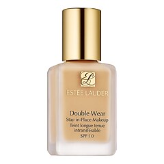 Double Wear - Fond de Teint longue tenue intransférable SPF 10, ESTÉE LAUDER